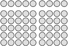 9x6-Kreise-B.jpg